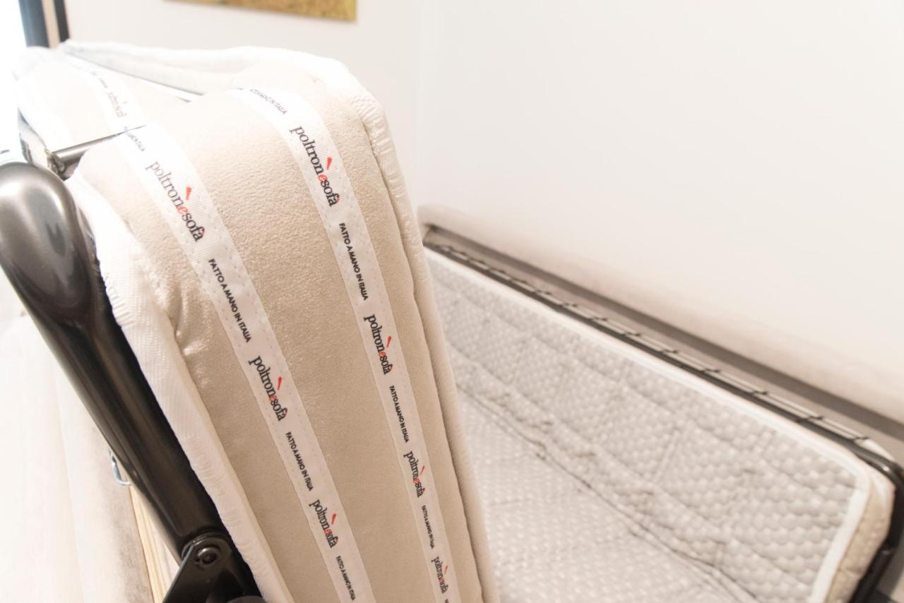 La Terrazza Sull'Africa Apartman Catania-Fontanarossai nemzetközi repülőtér Kültér fotó
